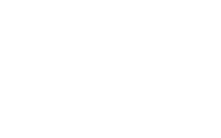 秩父ライブハウスladderladder
